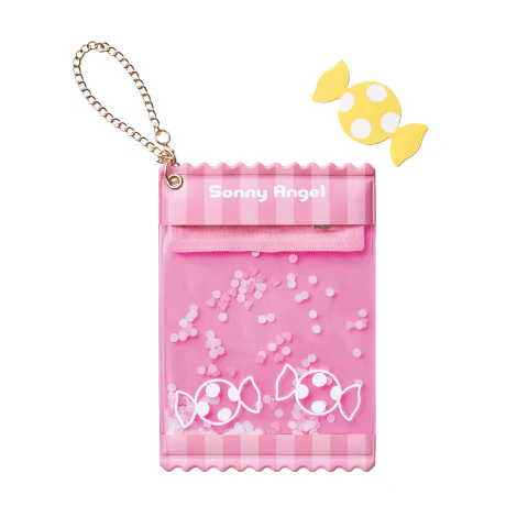 Sonny Angel My Bestie Case Sweet Candies Series (1pcs) - Image 10