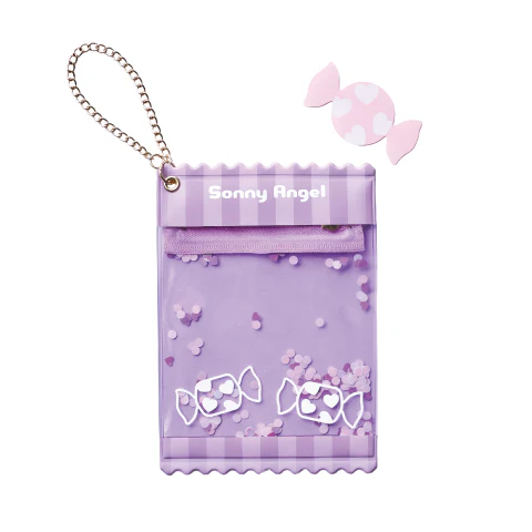 Sonny Angel My Bestie Case Sweet Candies Series (1pcs) - Image 11