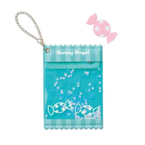 Sonny Angel My Bestie Case Sweet Candies Series (1pcs) - Image 8