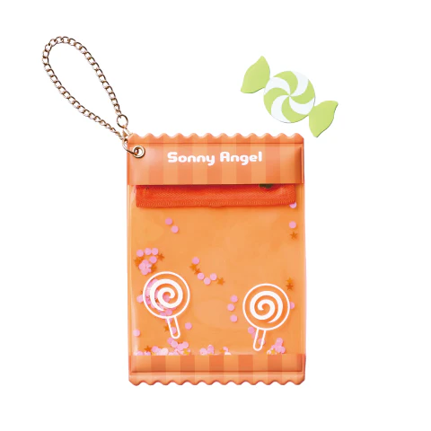 Sonny Angel My Bestie Case Sweet Candies Series (1pcs) - Image 9