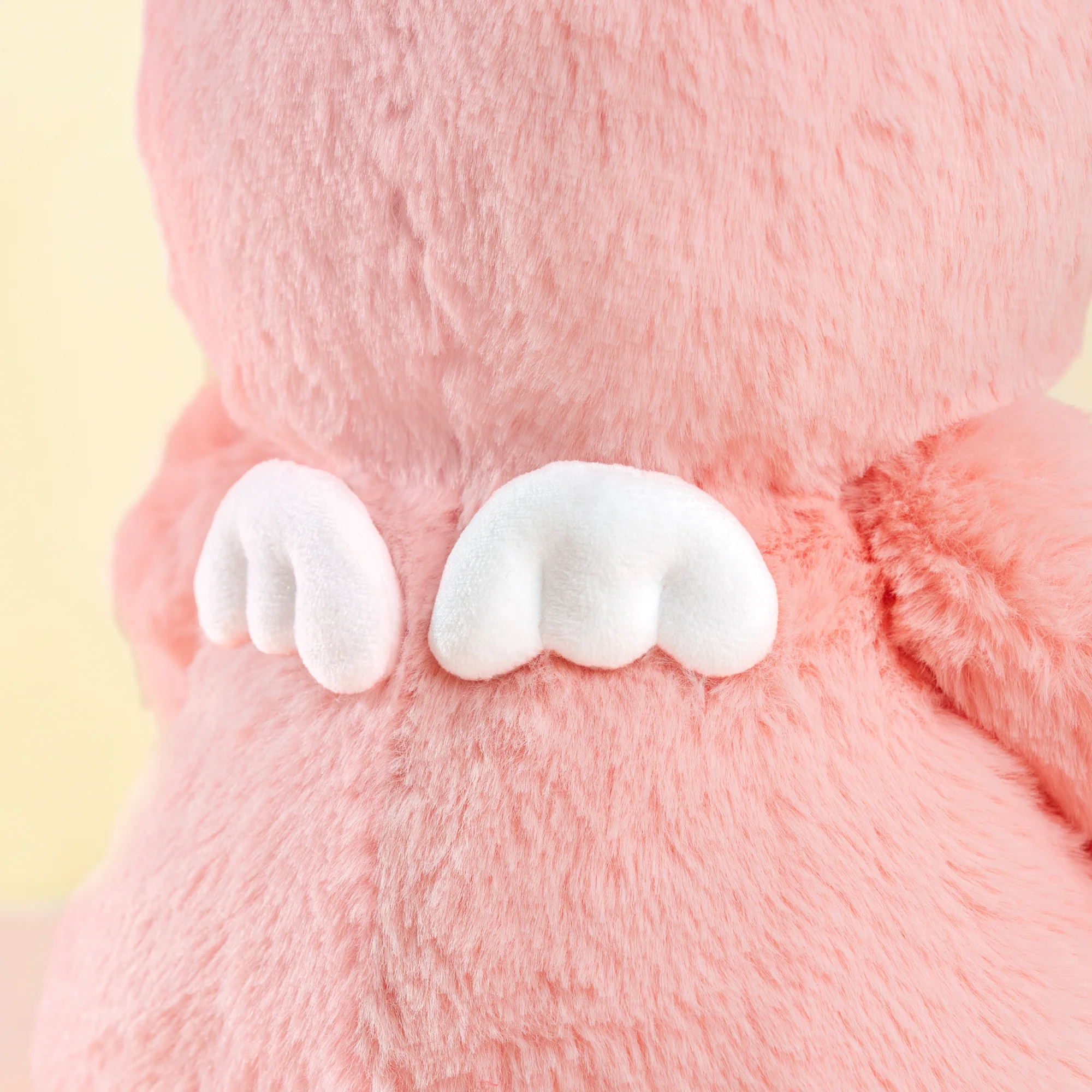 Sonny Angel Plush Collection – Cuddly Bear Birthday - Image 6
