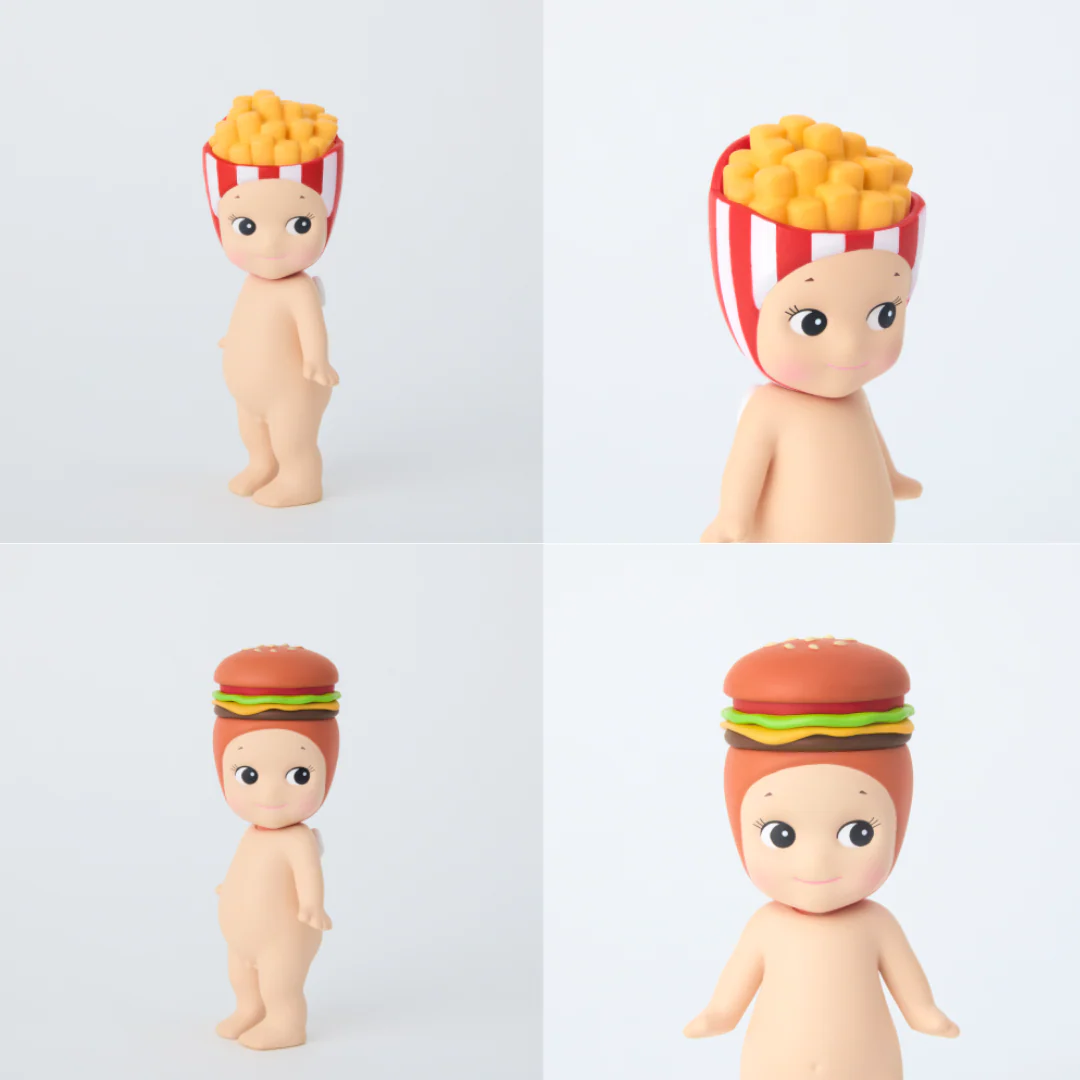 Miniature 2